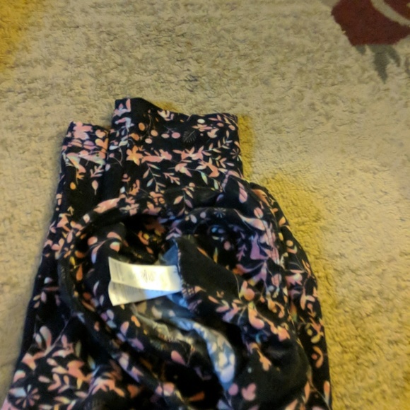 Lula - Picture 4 of 4